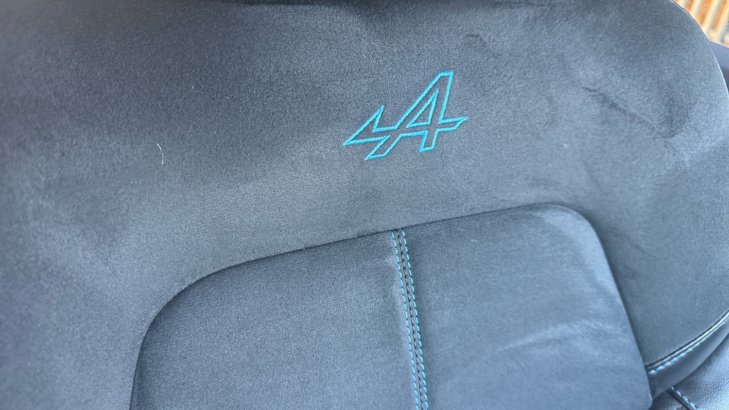 Used Renault Arkana 2024 for sale - 77234413: Photo 32