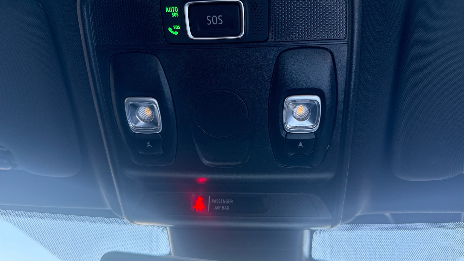 Used Renault Arkana 2024 for sale - 77234413: Photo 33