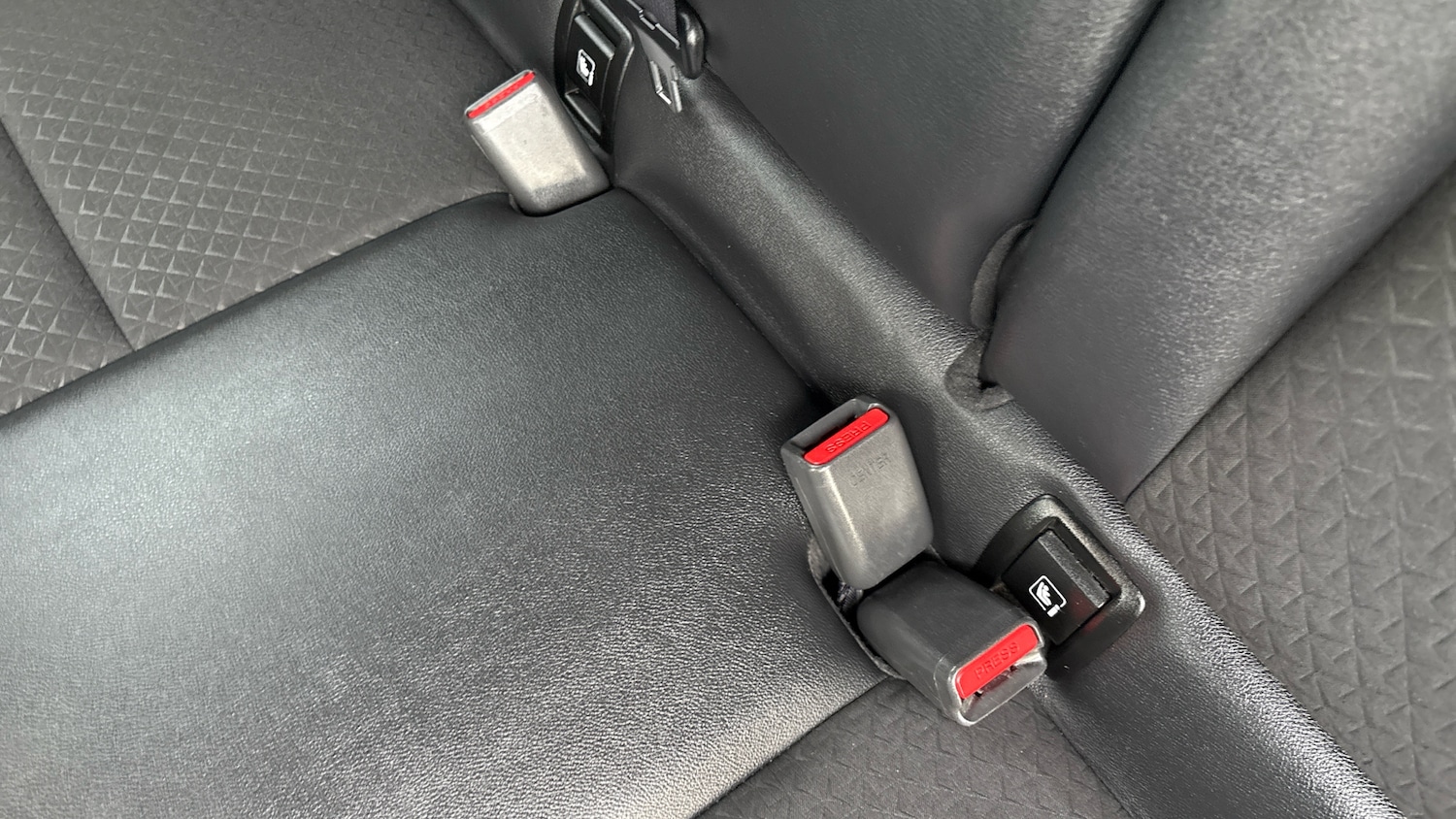 Used Nissan Juke 2024 for sale - 76490334: Photo 17