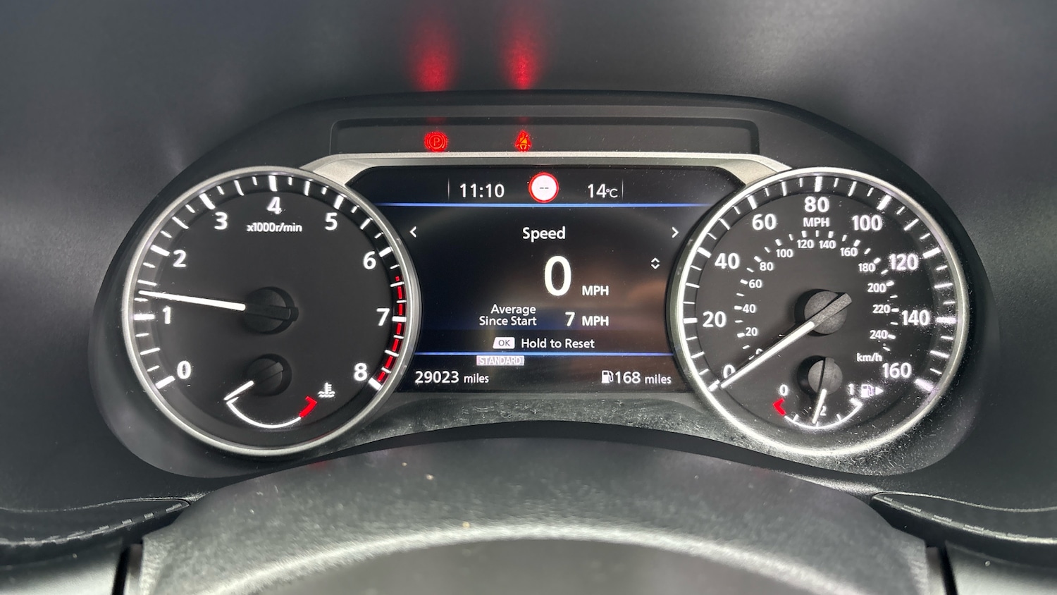 Used Nissan Juke 2024 for sale - 76490334: Photo 18