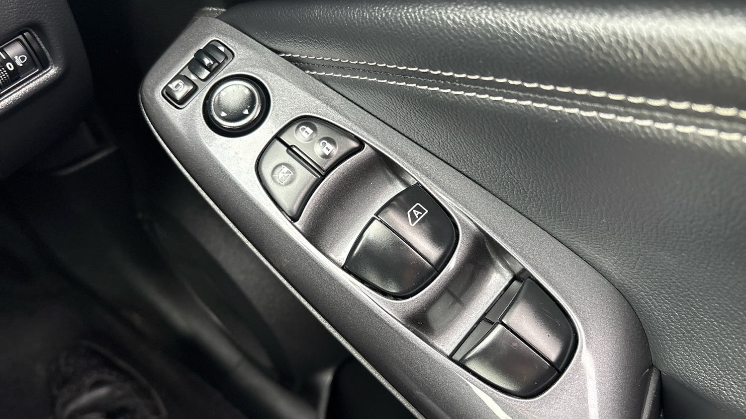 Used Nissan Juke 2024 for sale - 76490334: Photo 21