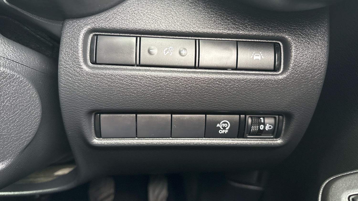 Used Nissan Juke 2024 for sale - 76490334: Photo 22