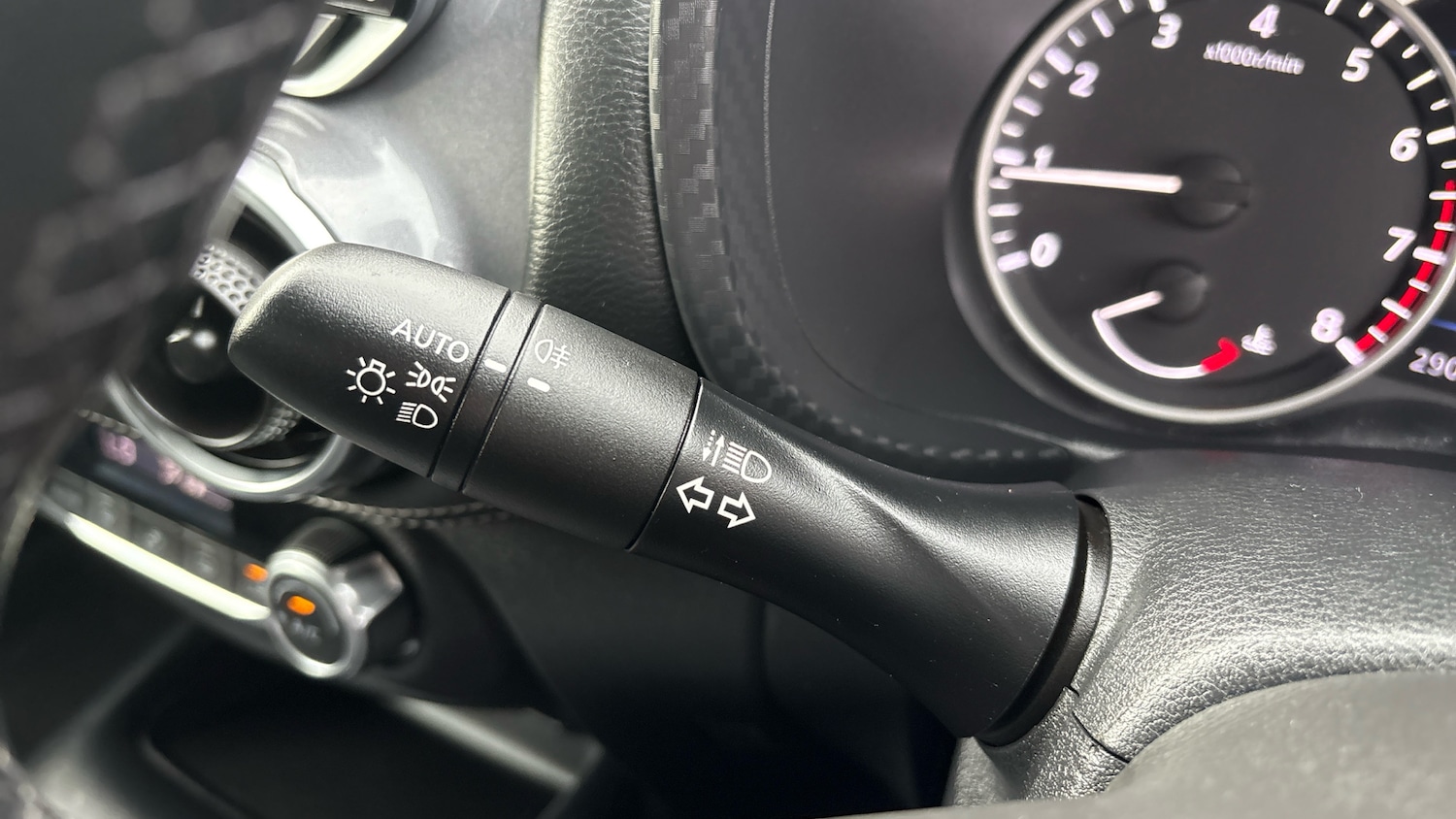 Used Nissan Juke 2024 for sale - 76490334: Photo 24