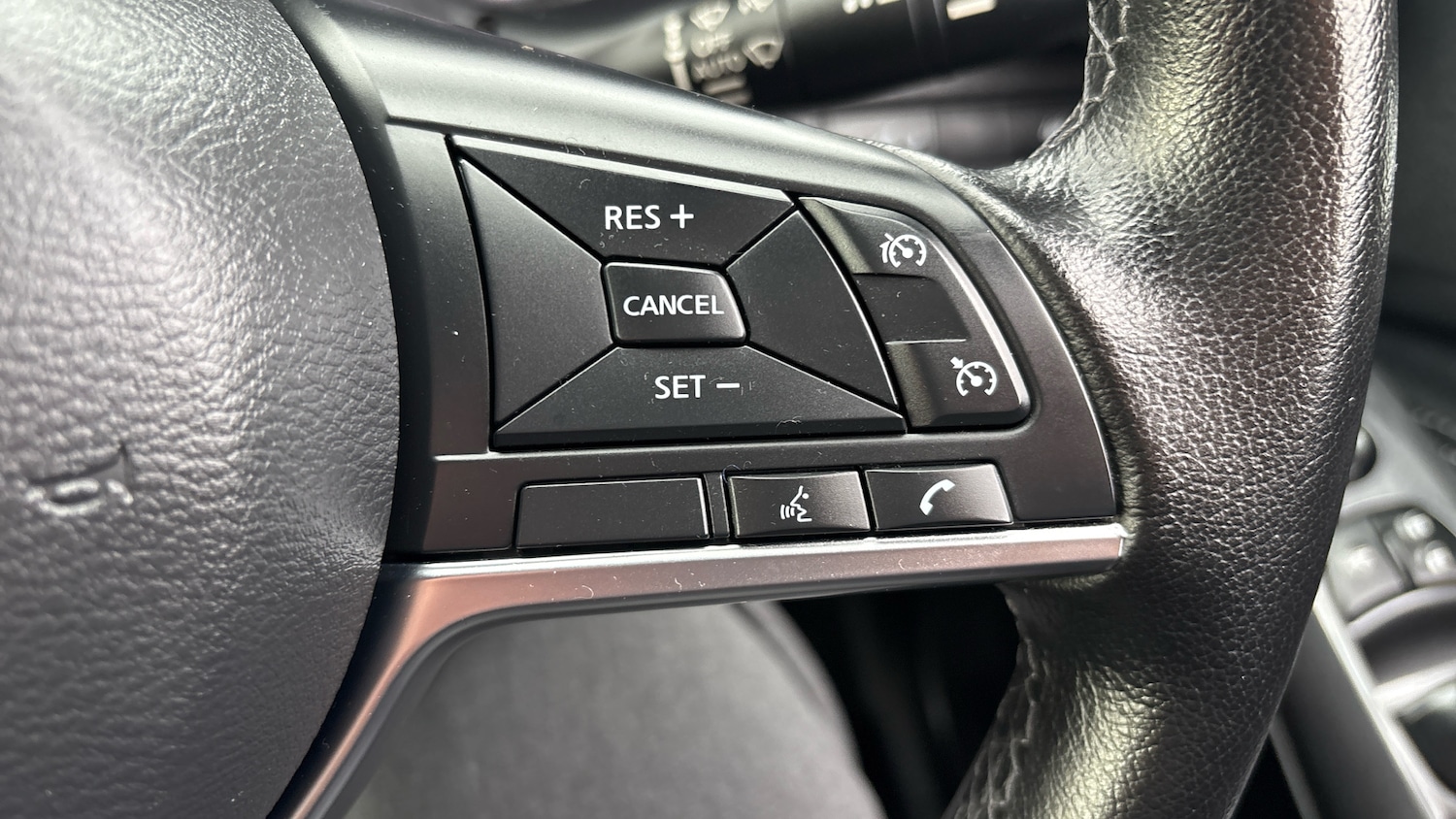 Used Nissan Juke 2024 for sale - 76490334: Photo 25