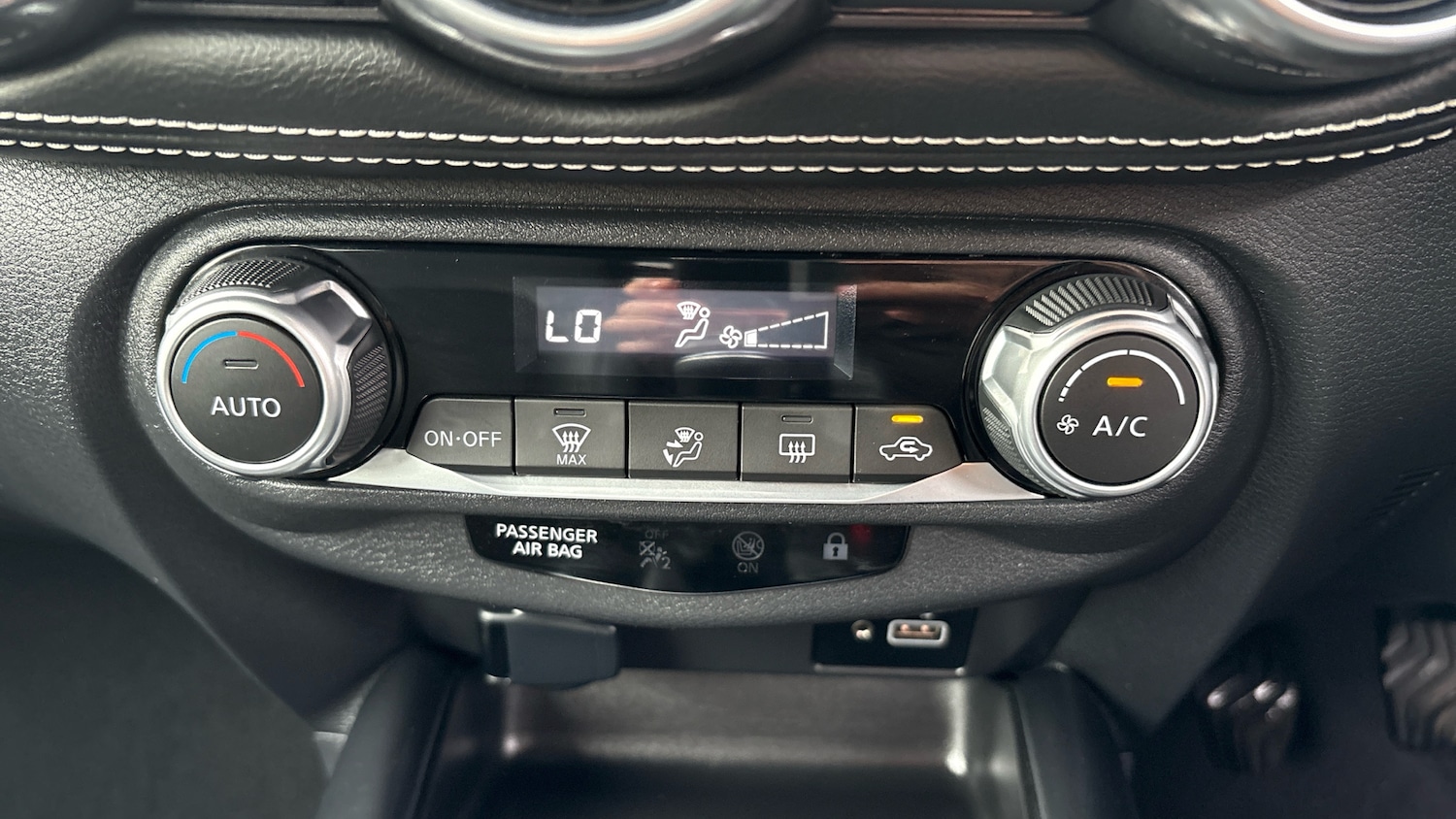 Used Nissan Juke 2024 for sale - 76490334: Photo 27