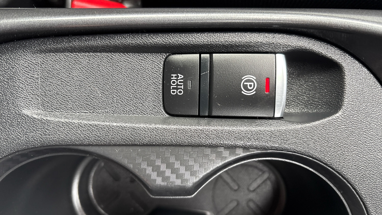 Used Nissan Juke 2024 for sale - 76490334: Photo 32