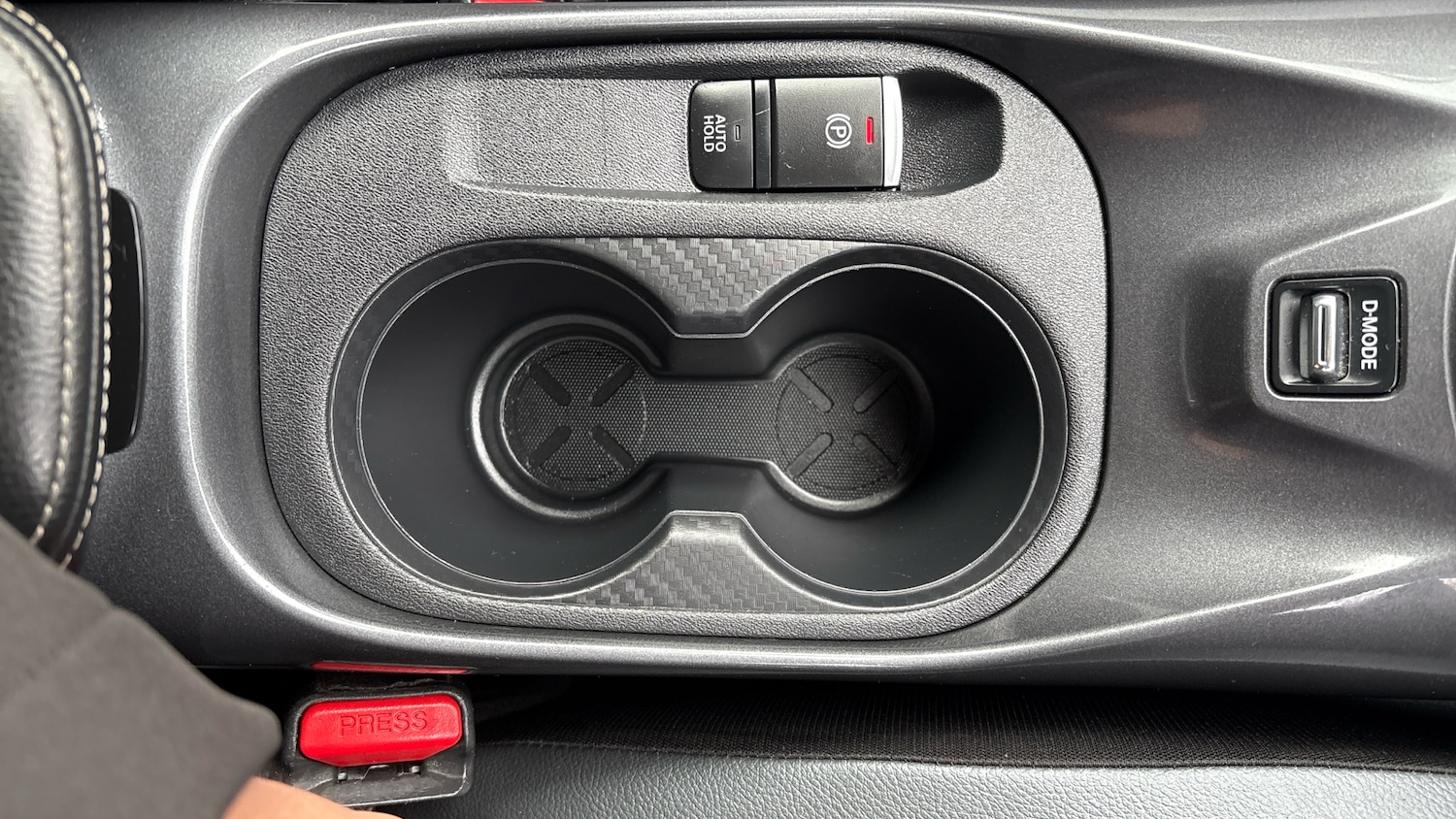 Used Nissan Juke 2024 for sale - 76490334: Photo 33