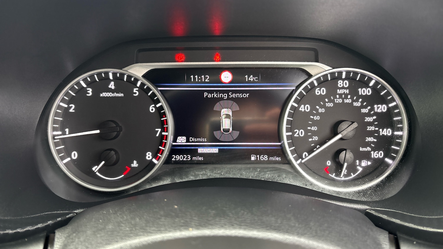 Used Nissan Juke 2024 for sale - 76490334: Photo 36