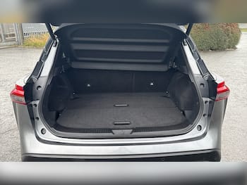 Used Nissan Qashqai 2023 for sale - 79839339: Photo