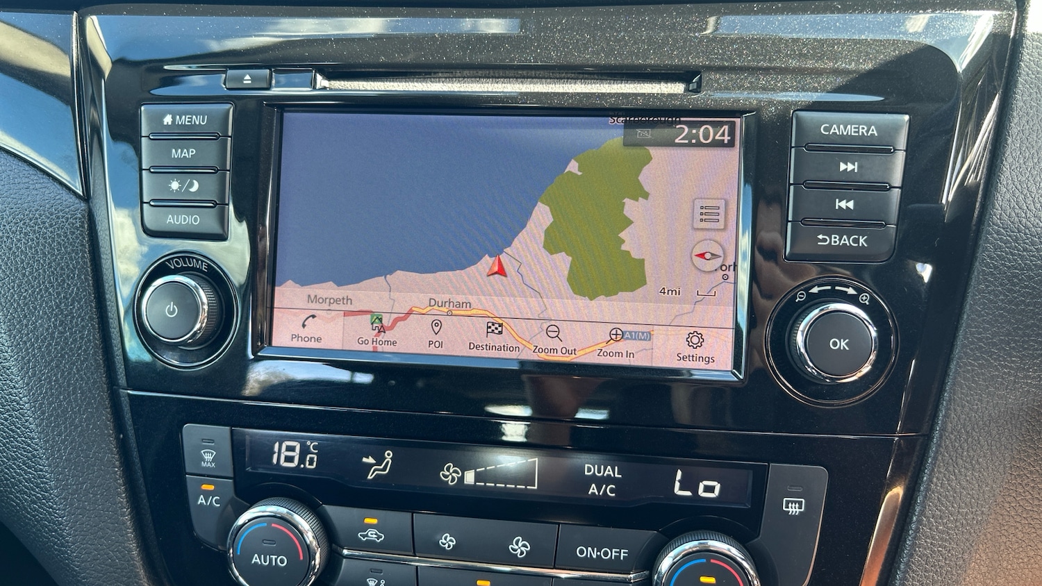 Vehicle 39