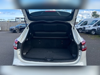 Used Nissan Qashqai 2019 for sale - 75906589: Photo