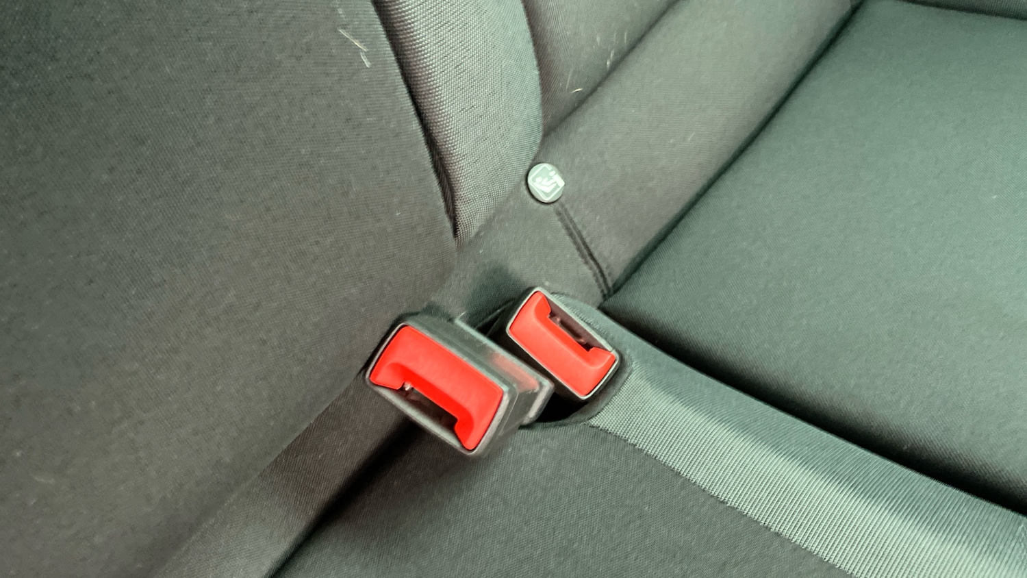 Used SEAT Ibiza 2018 for sale - 77917651: Photo 17