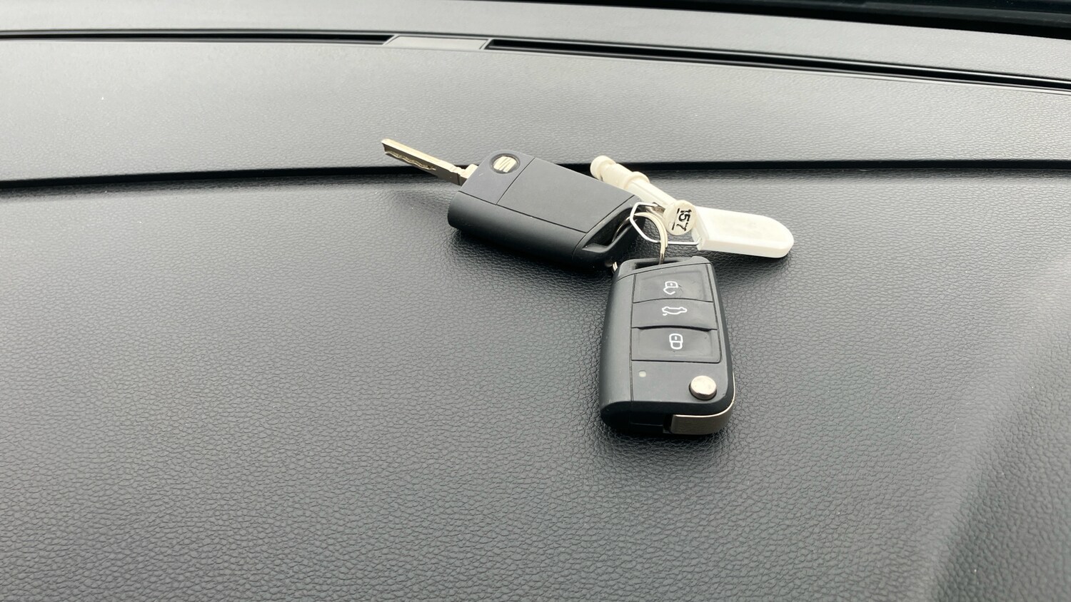 Used SEAT Ibiza 2018 for sale - 77917651: Photo 20