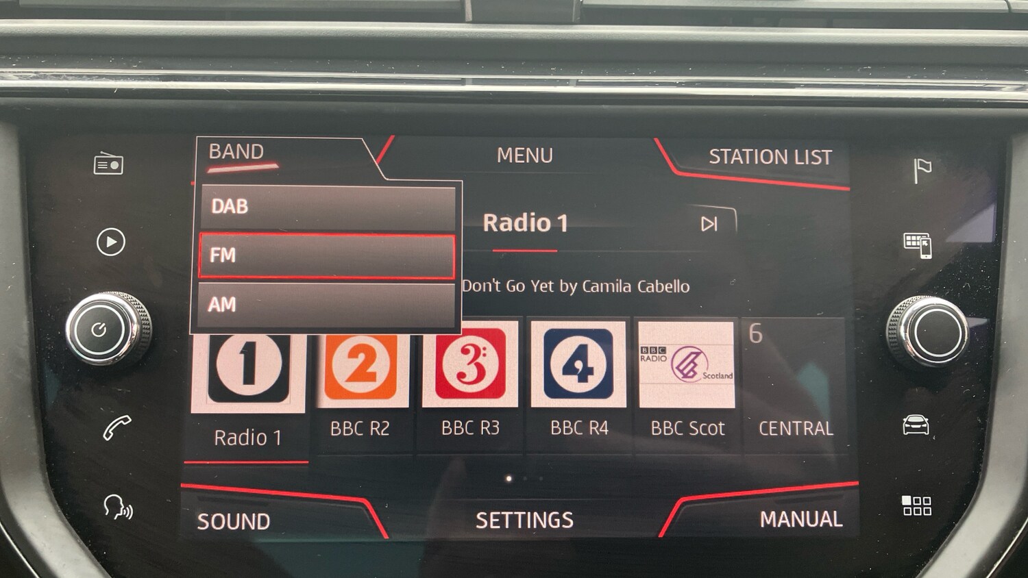 Used SEAT Ibiza 2018 for sale - 77917651: Photo 32