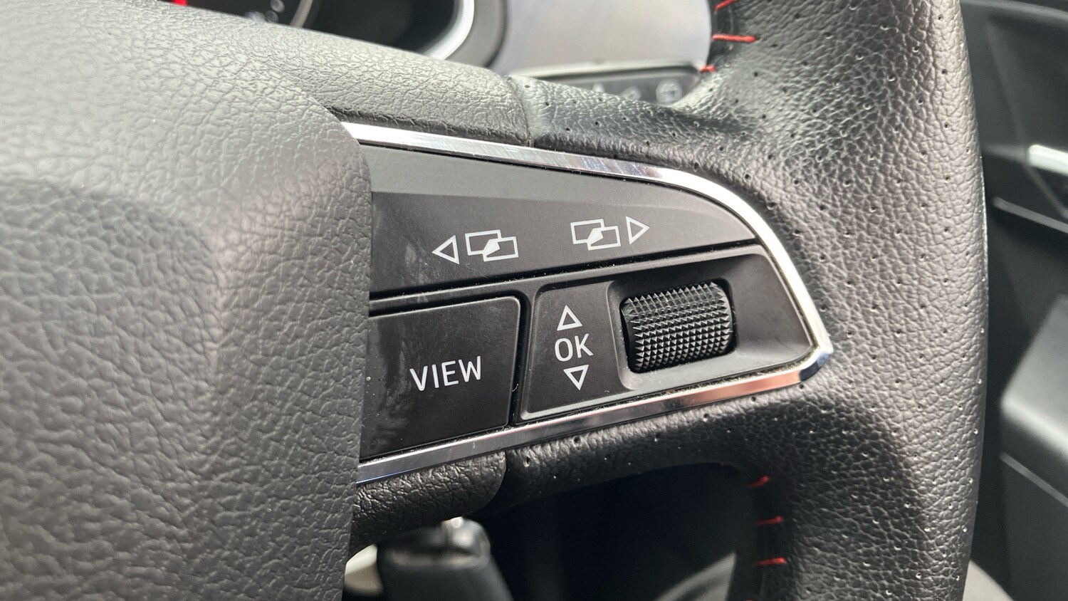 Used SEAT Ibiza 2018 for sale - 77917651: Photo 35