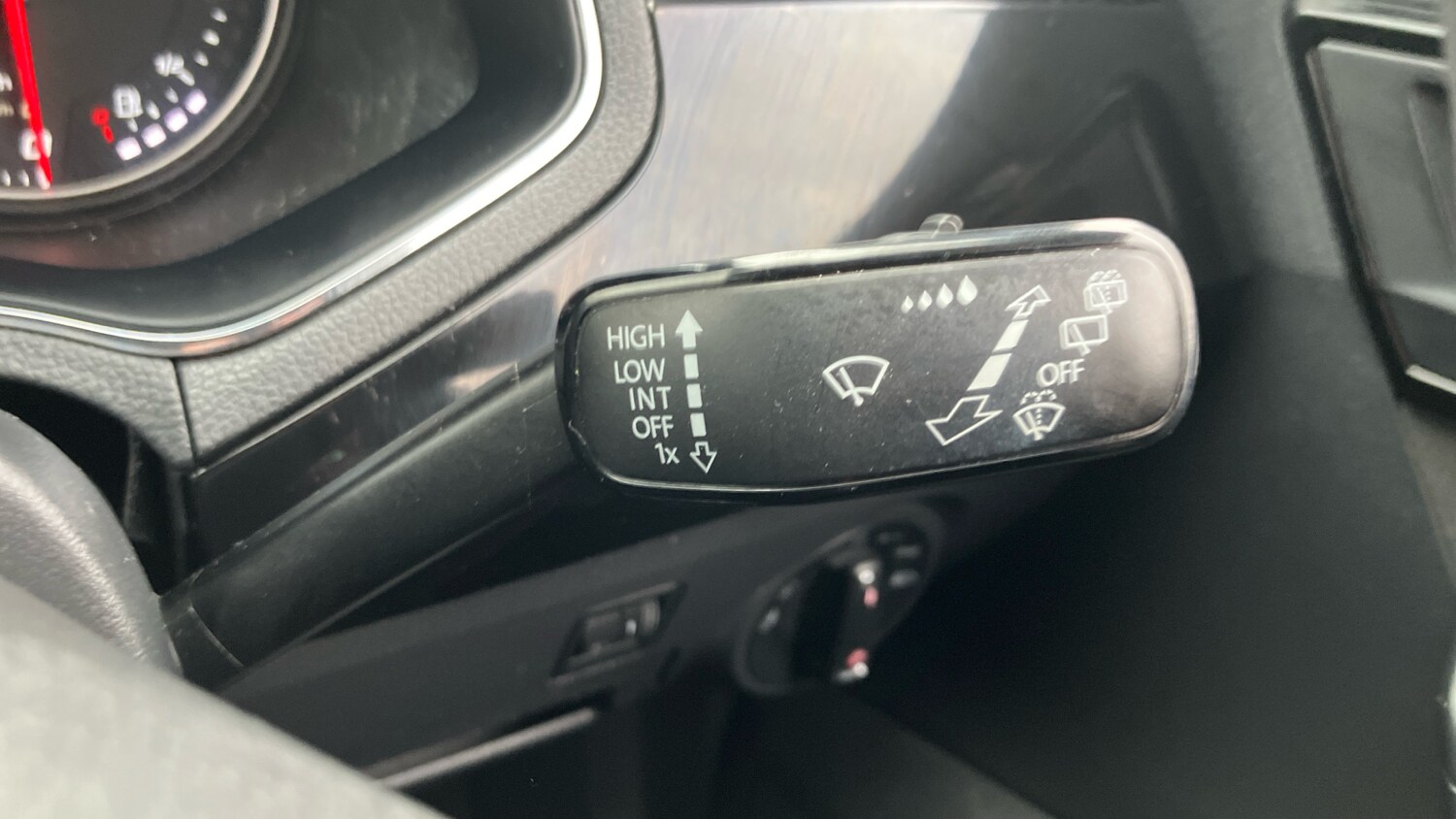 Used SEAT Ibiza 2018 for sale - 77917651: Photo 36