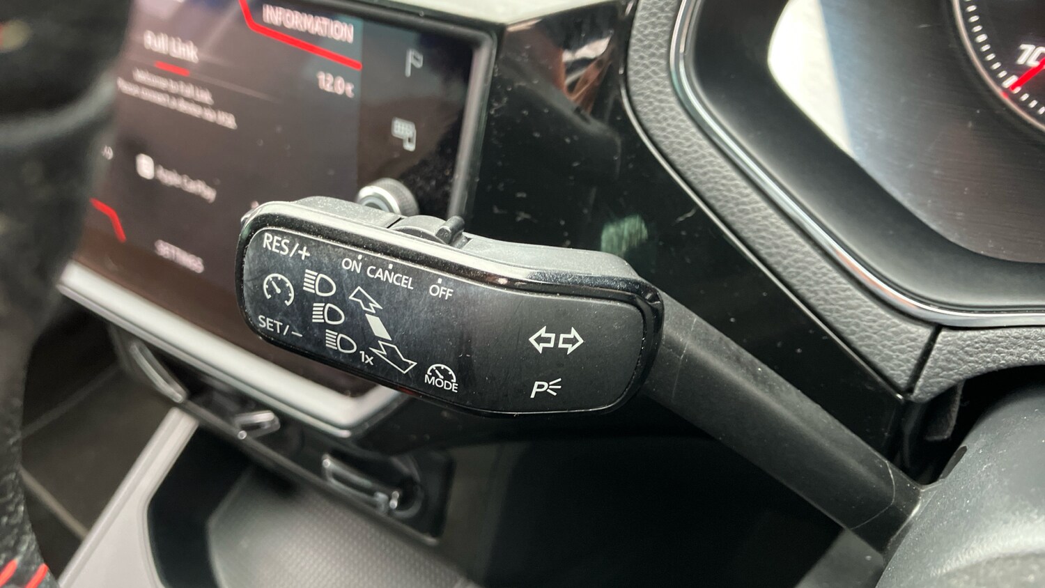 Used SEAT Ibiza 2018 for sale - 77917651: Photo 37