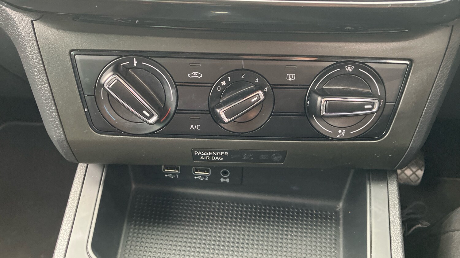 Used SEAT Ibiza 2018 for sale - 77917651: Photo 38