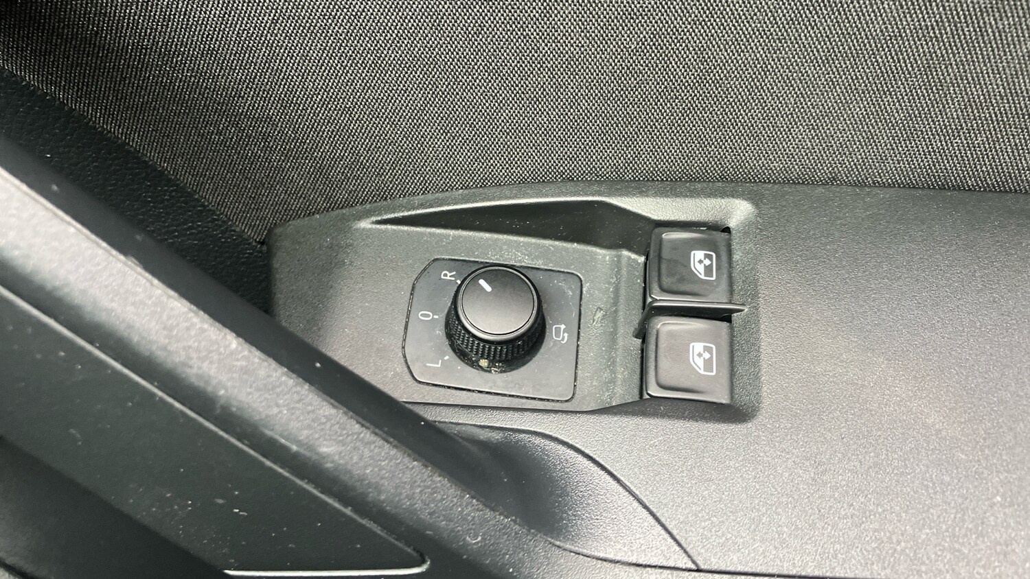 Used SEAT Ibiza 2018 for sale - 77917651: Photo 39