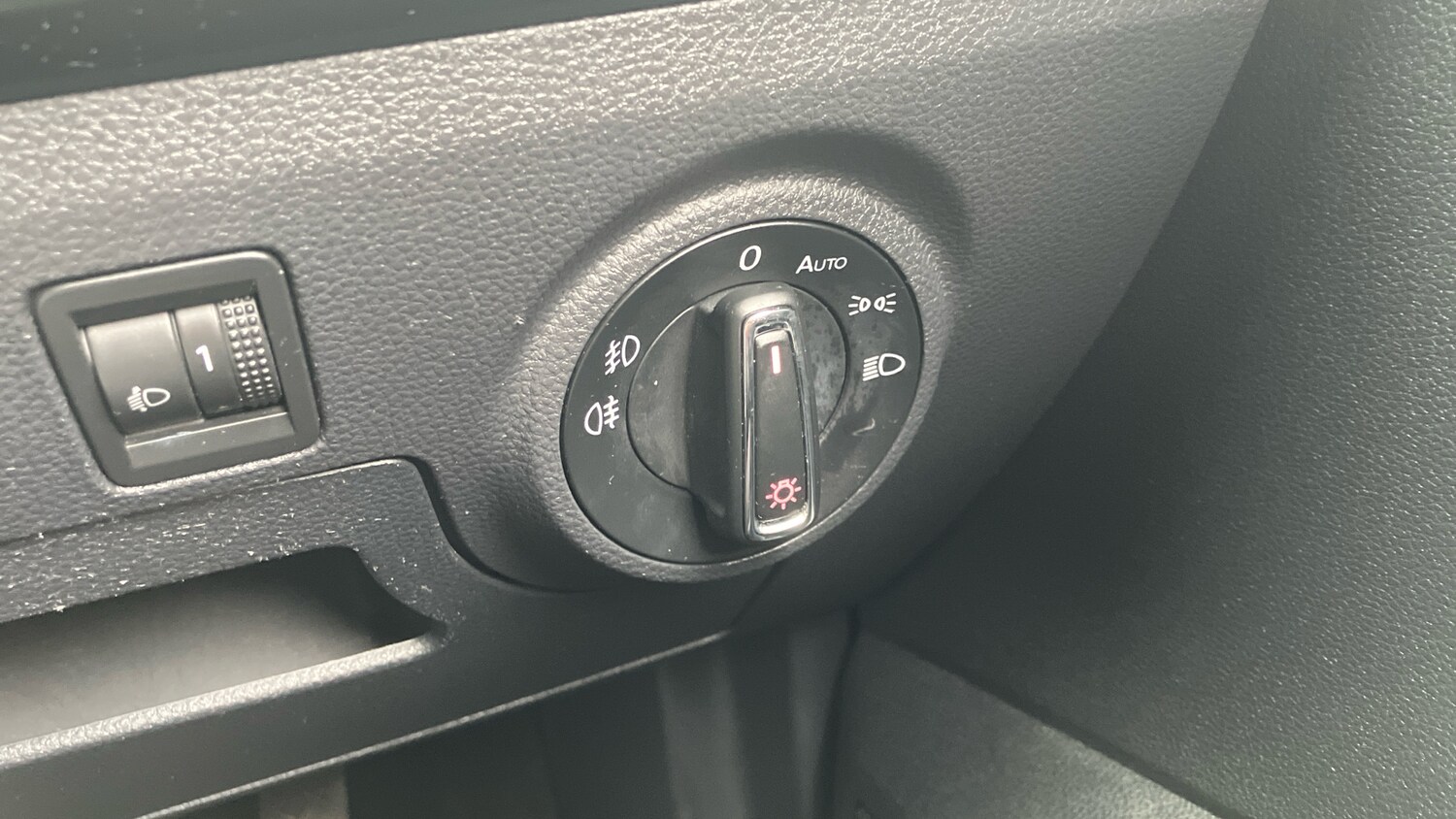 Used SEAT Ibiza 2018 for sale - 77917651: Photo 40