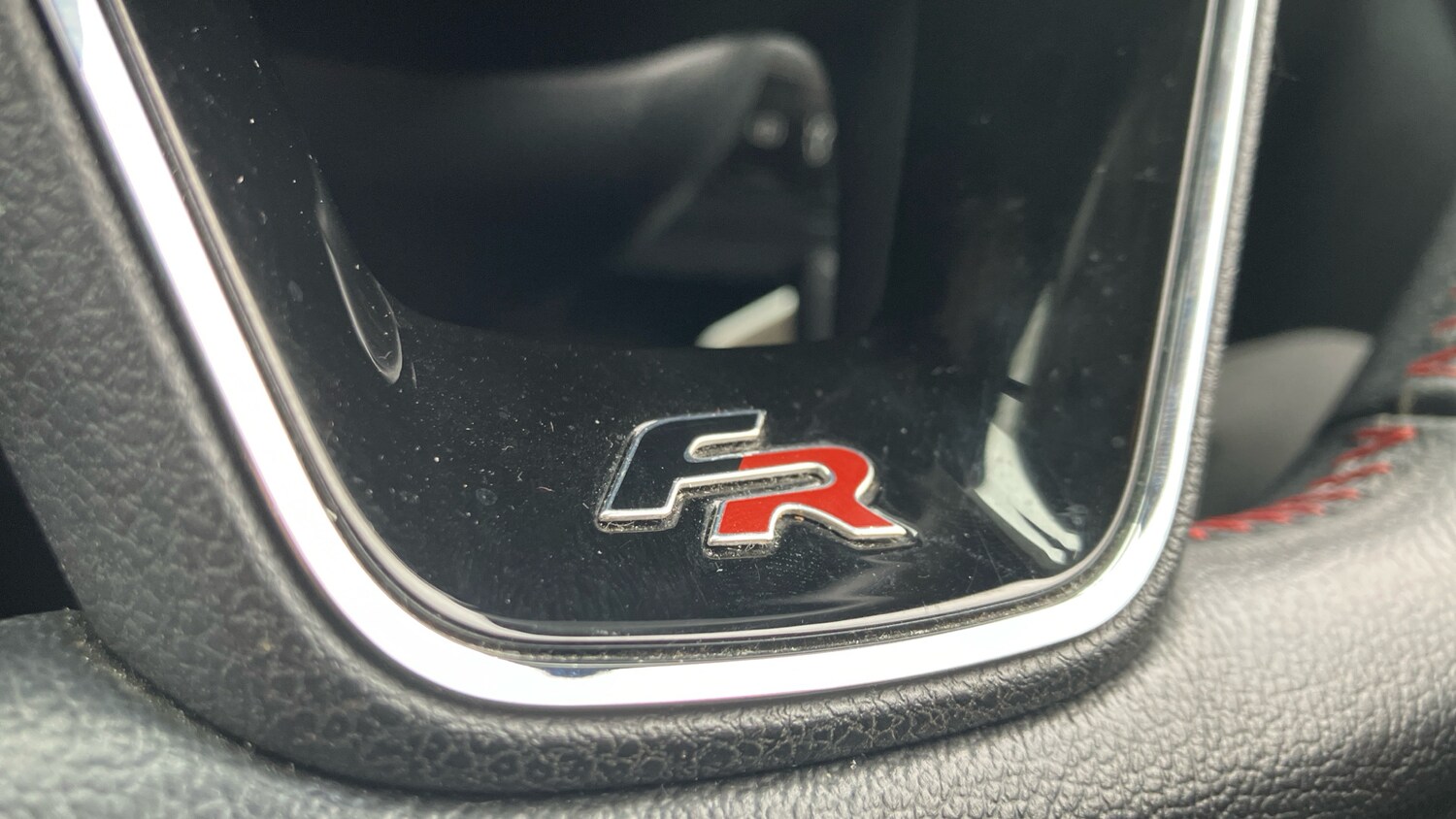 Used SEAT Ibiza 2018 for sale - 77917651: Photo 41