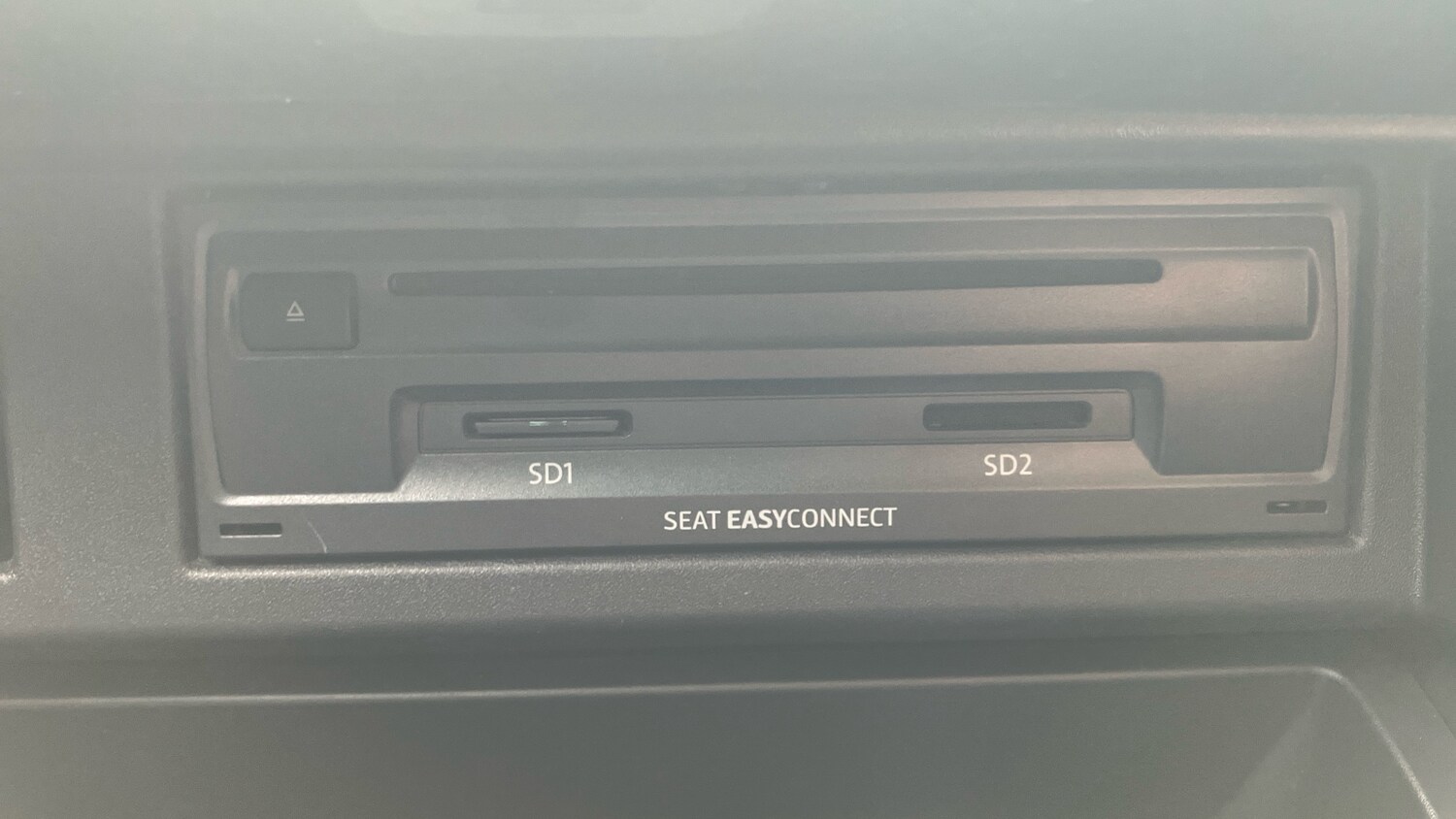 Used SEAT Ibiza 2018 for sale - 77917651: Photo 42