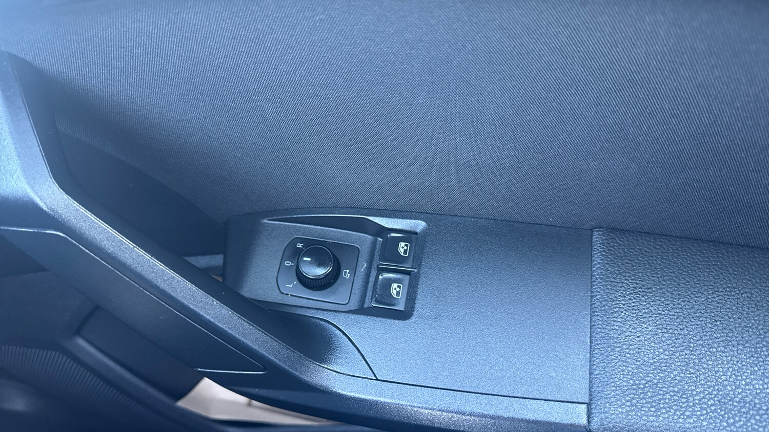 Used SEAT Ibiza 2018 for sale - 77917651: Photo 43