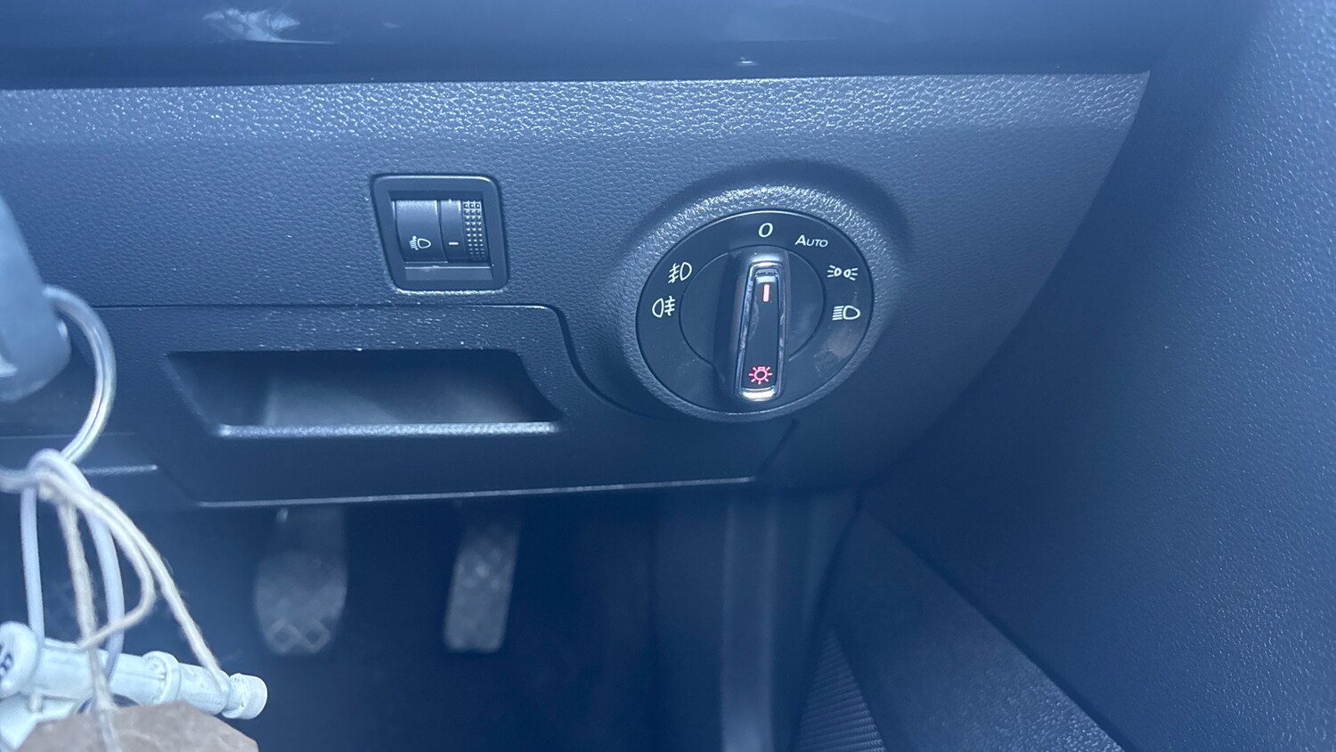 Used SEAT Ibiza 2018 for sale - 77917651: Photo 45