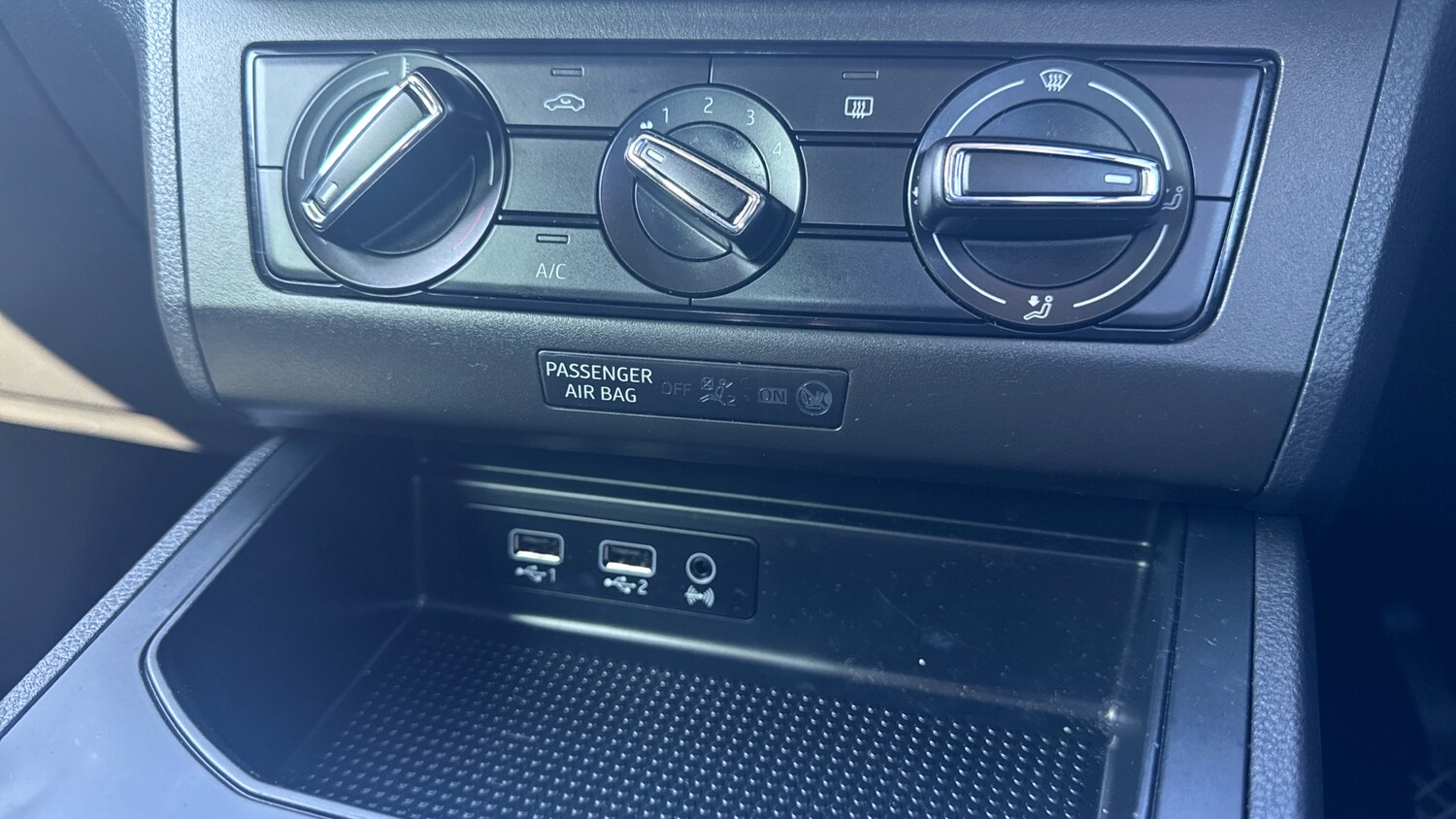 Used SEAT Ibiza 2018 for sale - 77917651: Photo 51