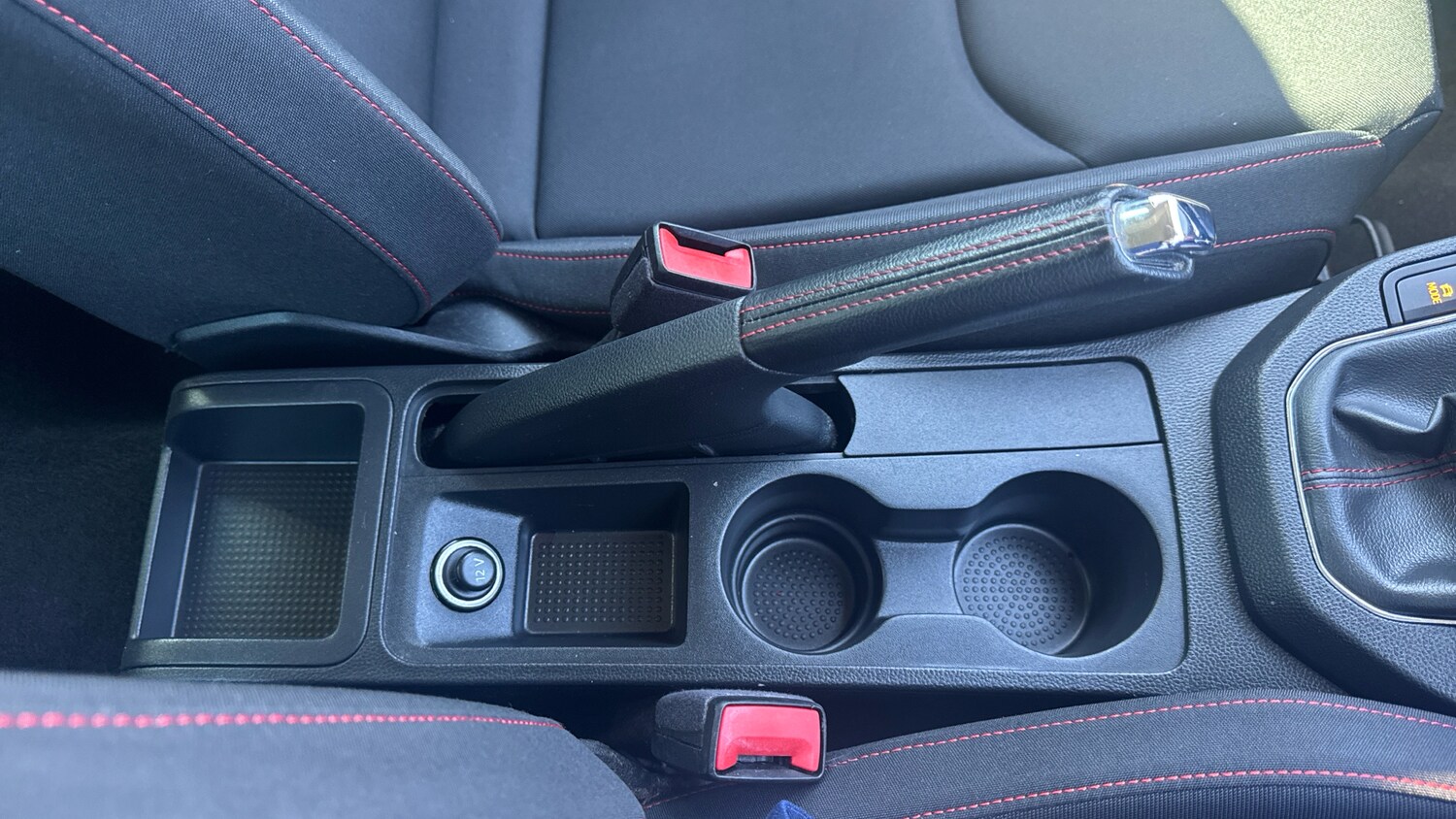 Used SEAT Ibiza 2018 for sale - 77917651: Photo 52