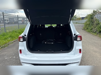 Used Ford Kuga 2024 for sale - 78610797: Photo