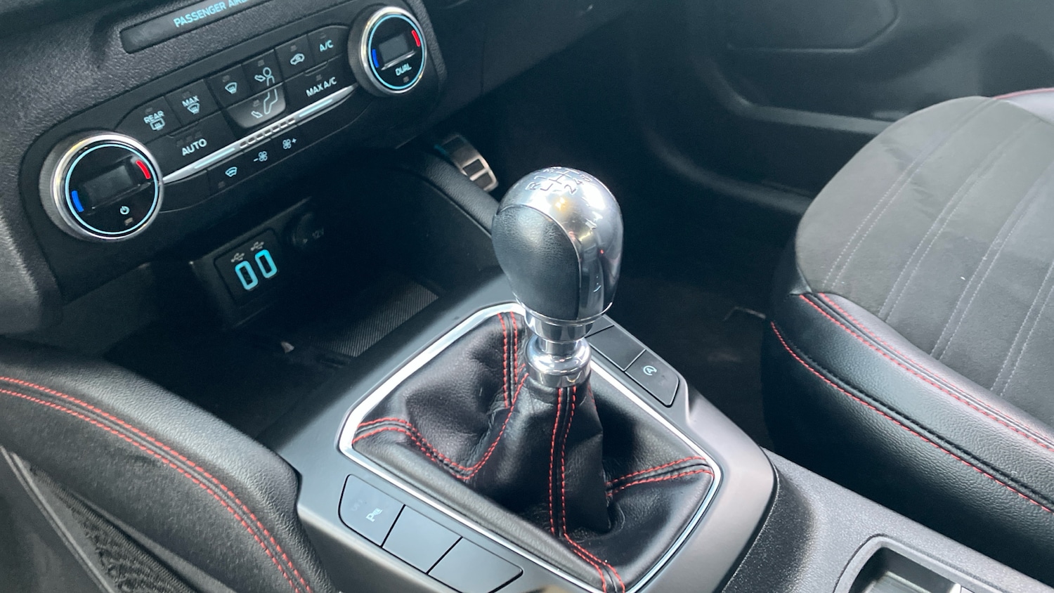 Used Ford Kuga 2021 for sale - 76669094: Photo 13