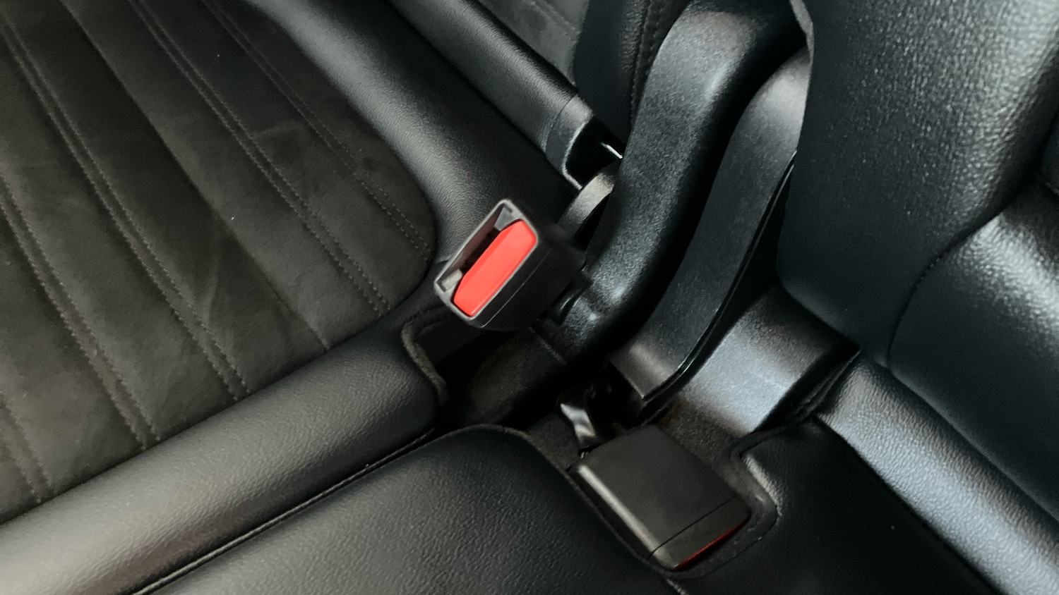 Used Ford Kuga 2021 for sale - 76669094: Photo 17