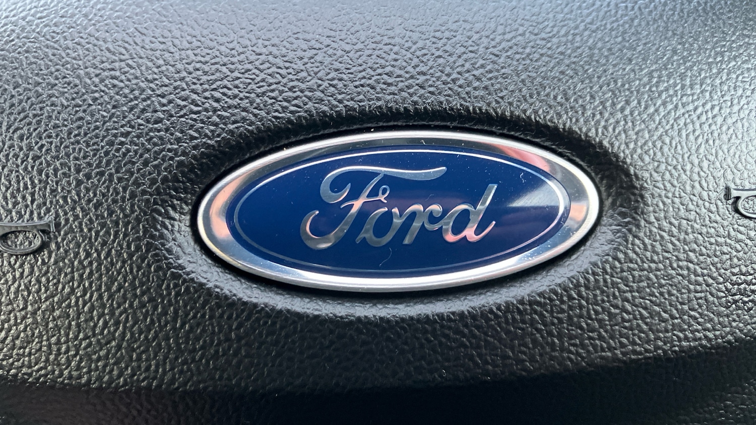 Used Ford Kuga 2021 for sale - 76669094: Photo 21