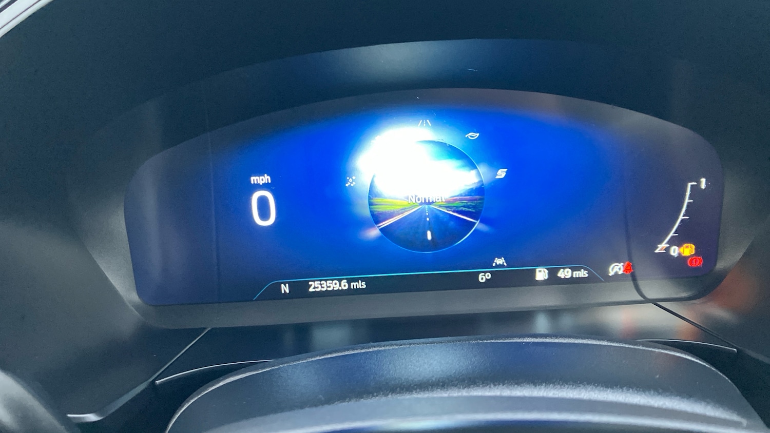 Used Ford Kuga 2021 for sale - 76669094: Photo 23