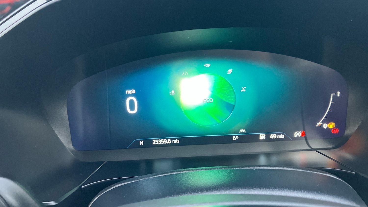 Used Ford Kuga 2021 for sale - 76669094: Photo 24