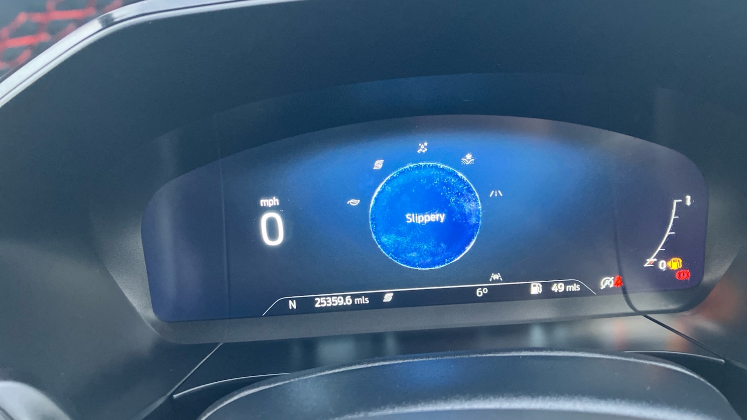 Used Ford Kuga 2021 for sale - 76669094: Photo 26