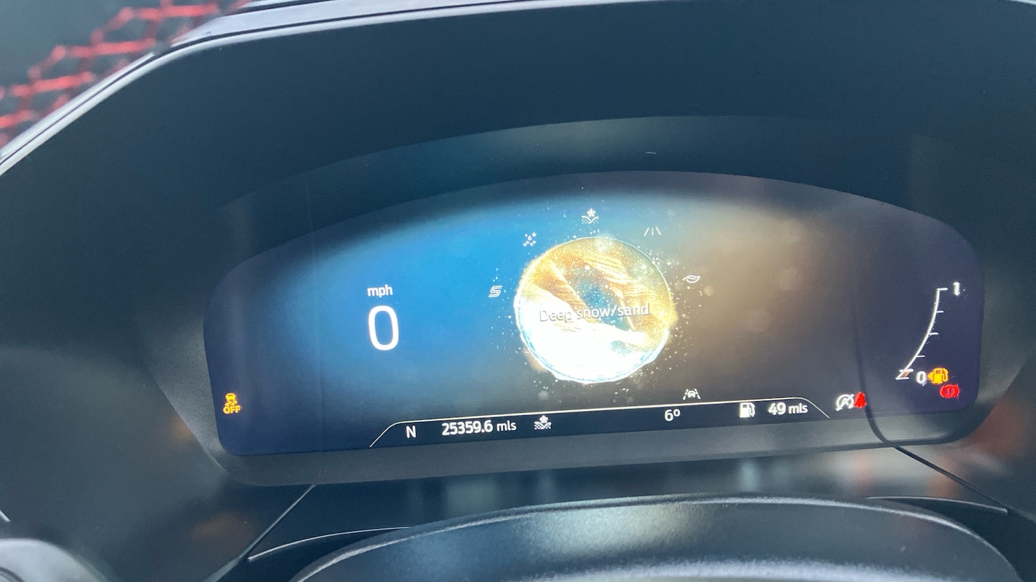 Used Ford Kuga 2021 for sale - 76669094: Photo 27