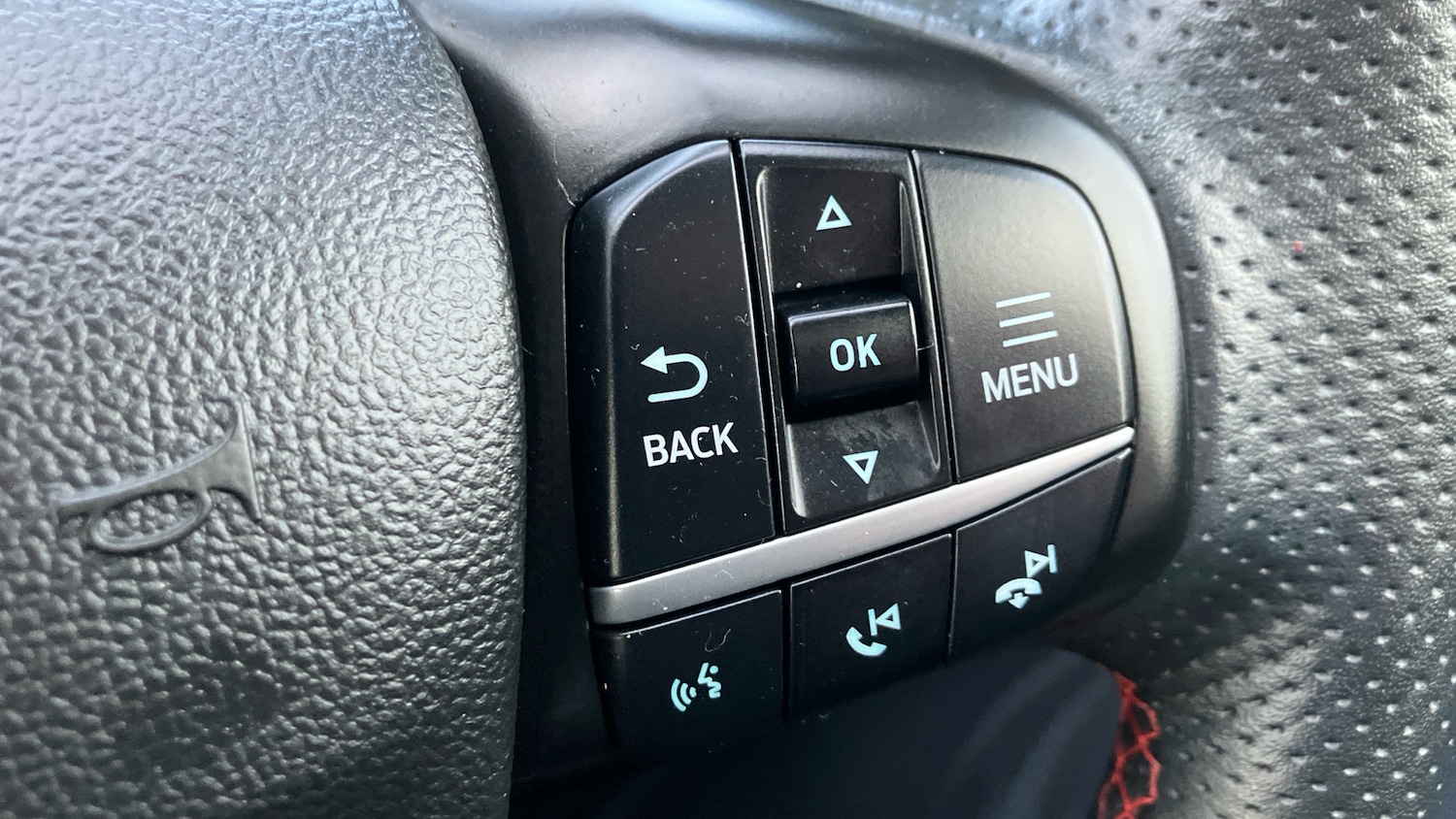 Used Ford Kuga 2021 for sale - 76669094: Photo 29