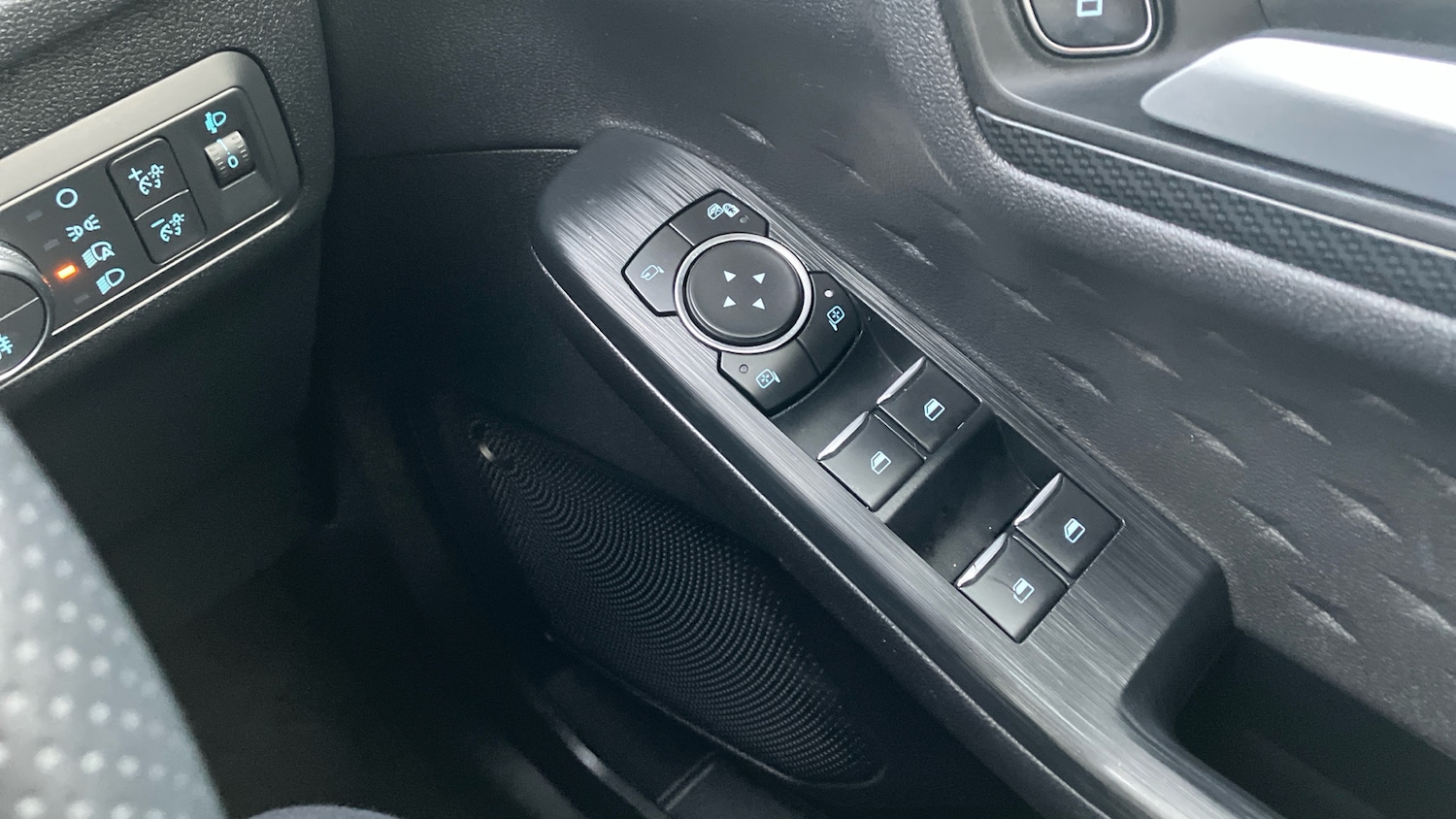 Used Ford Kuga 2021 for sale - 76669094: Photo 30