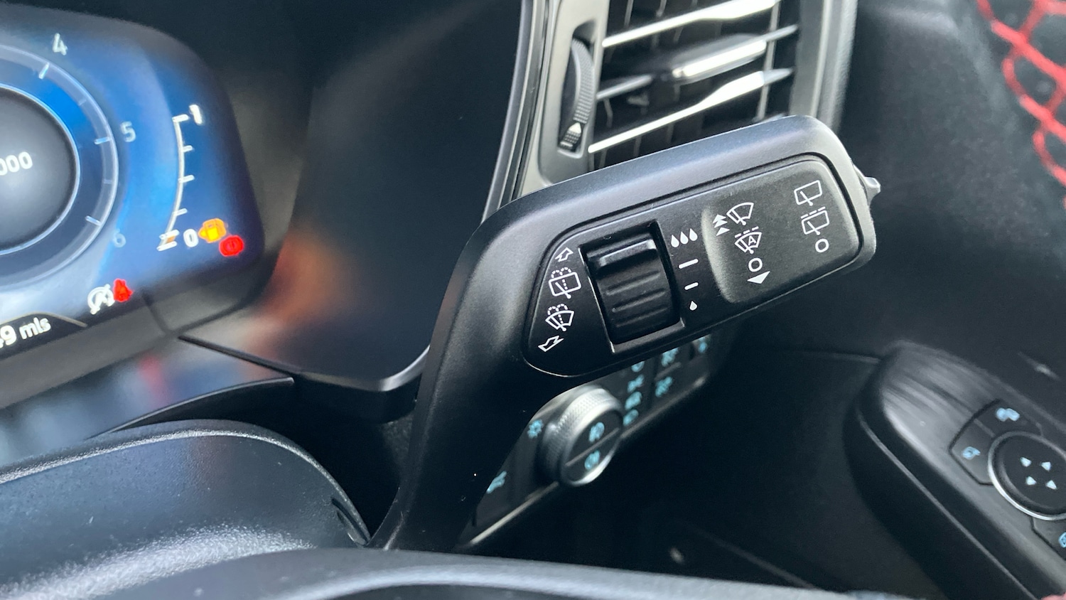 Used Ford Kuga 2021 for sale - 76669094: Photo 31