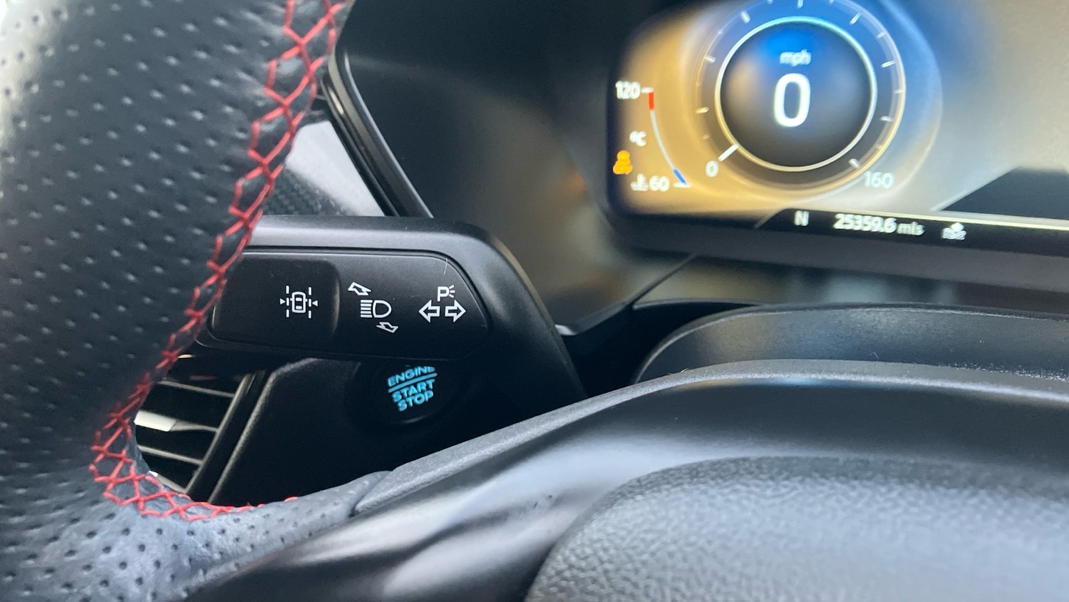 Used Ford Kuga 2021 for sale - 76669094: Photo 32