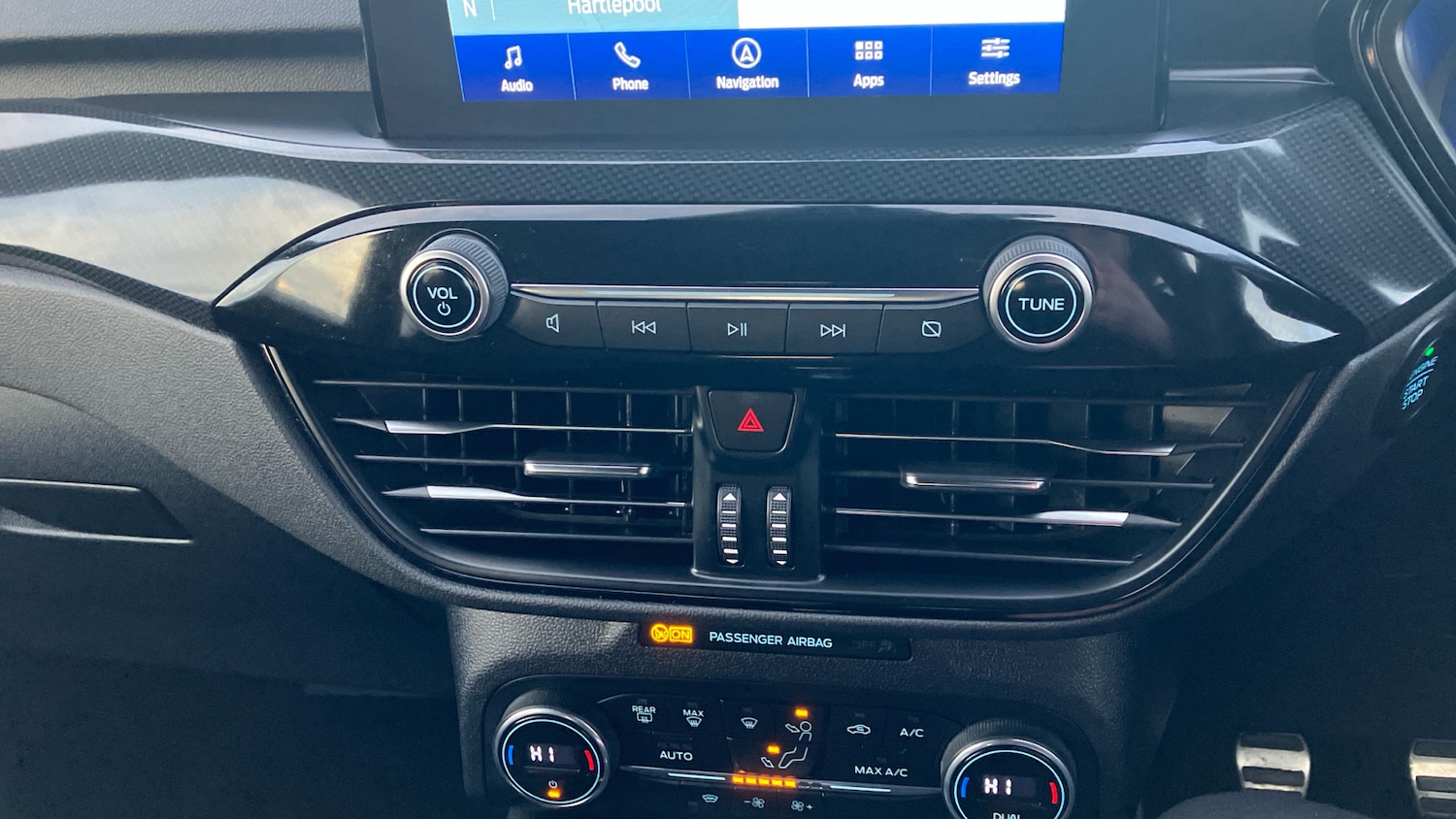 Used Ford Kuga 2021 for sale - 76669094: Photo 36