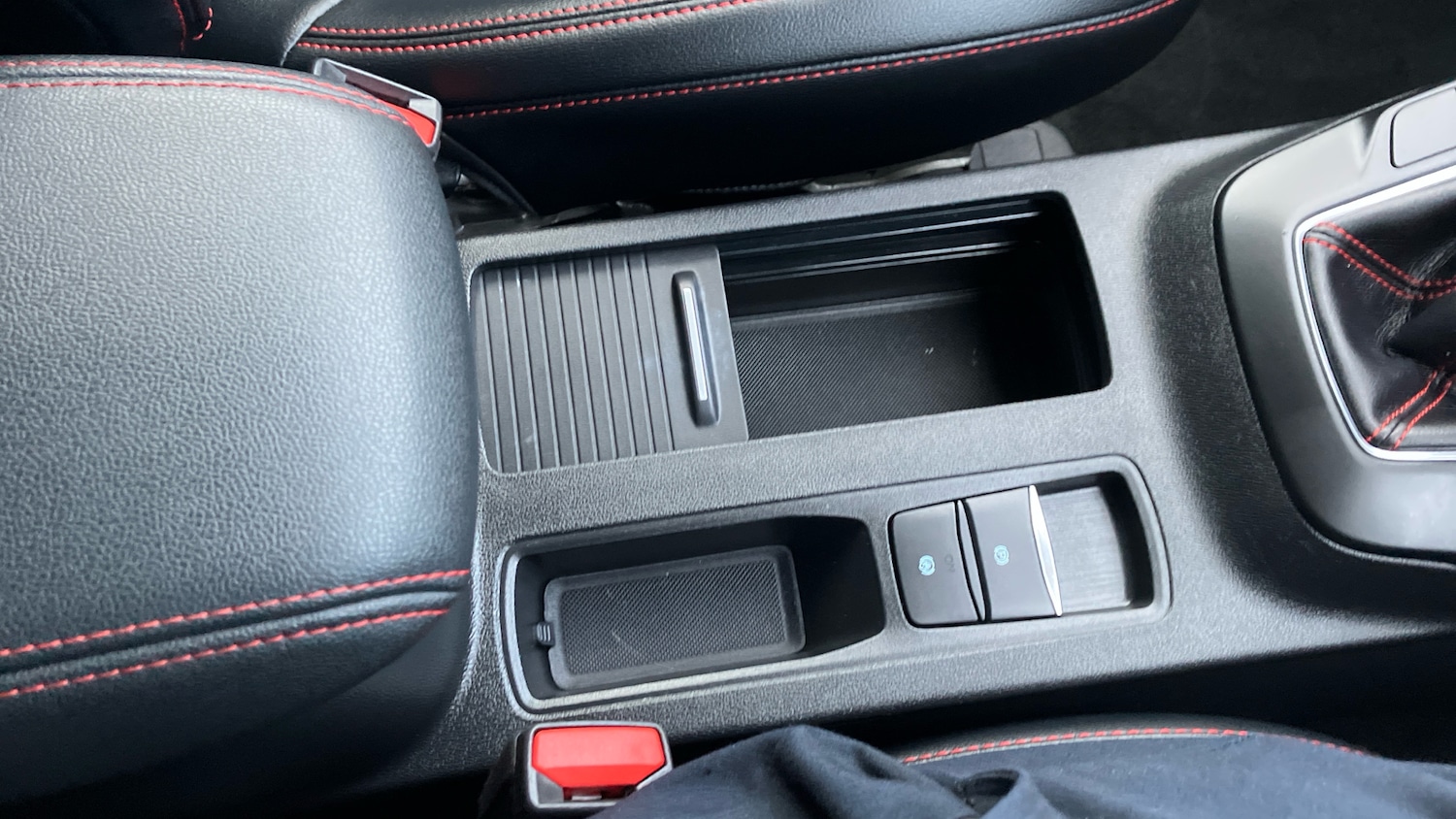 Used Ford Kuga 2021 for sale - 76669094: Photo 39