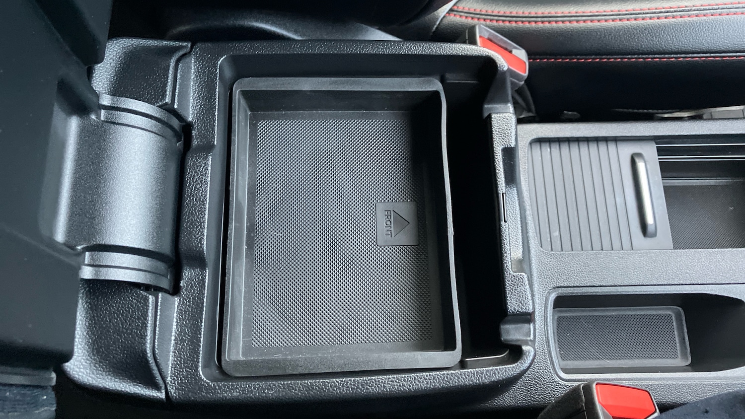 Used Ford Kuga 2021 for sale - 76669094: Photo 40