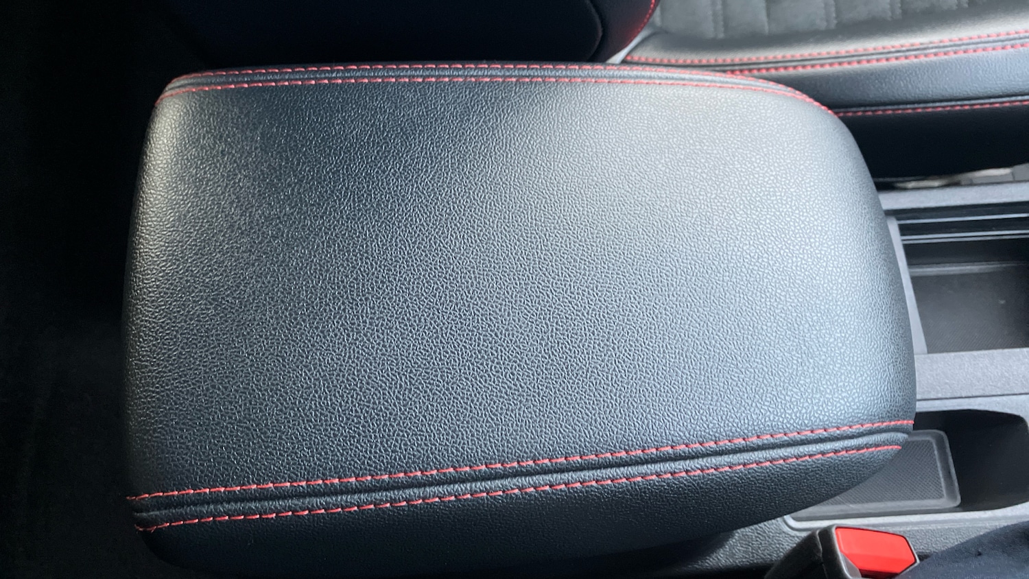 Used Ford Kuga 2021 for sale - 76669094: Photo 41