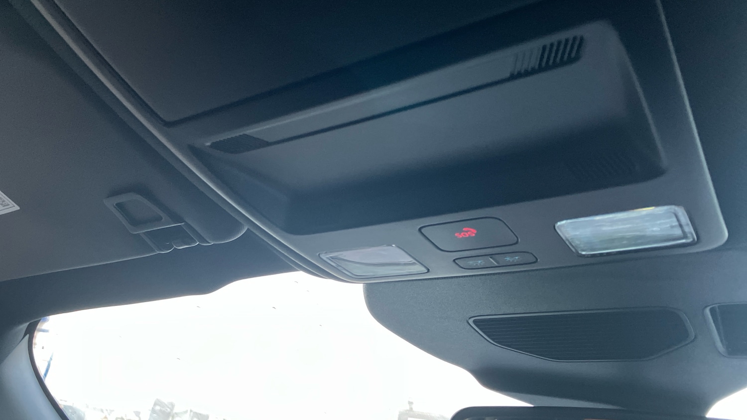 Used Ford Kuga 2021 for sale - 76669094: Photo 42