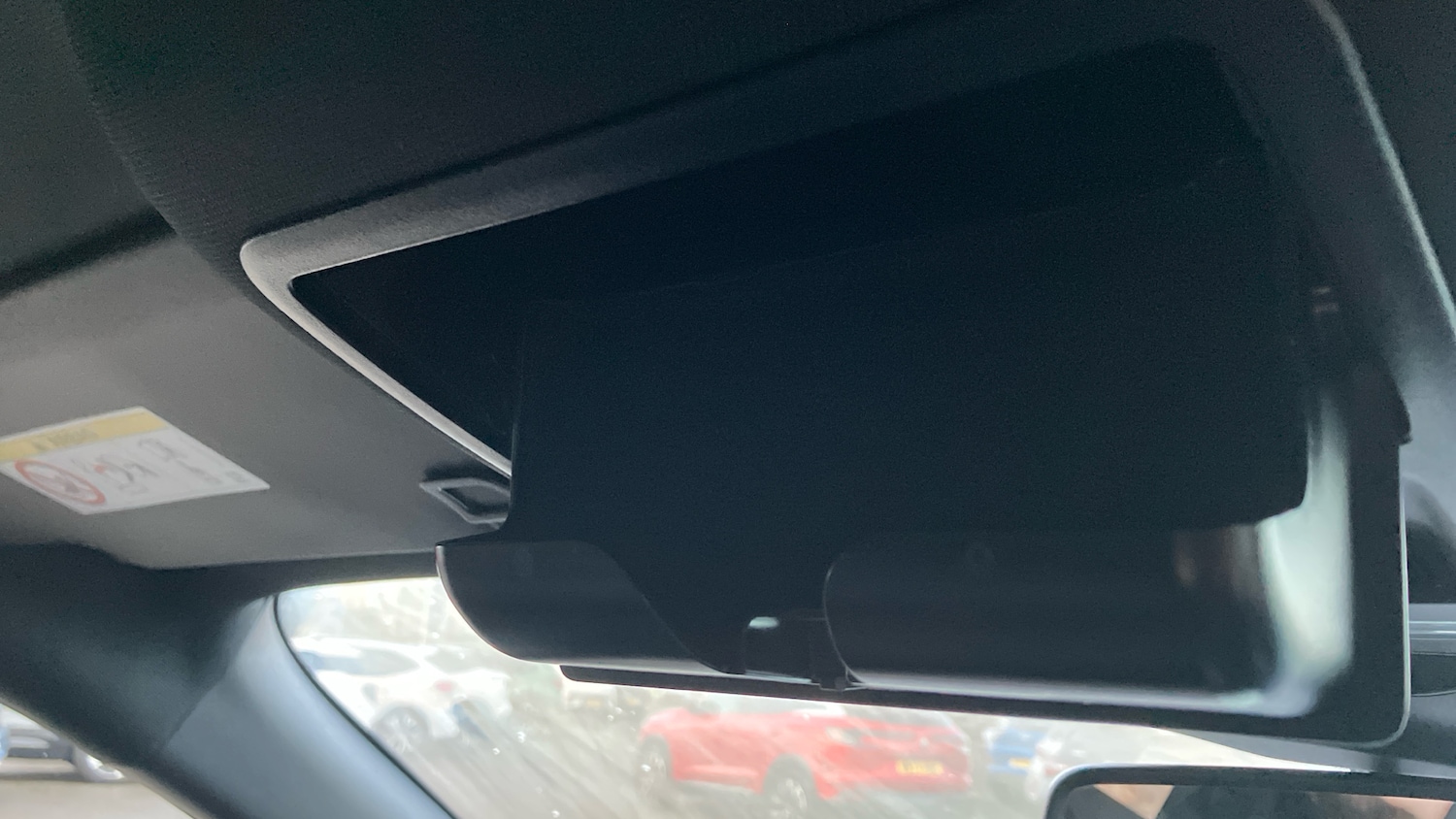 Used Ford Kuga 2021 for sale - 76669094: Photo 43