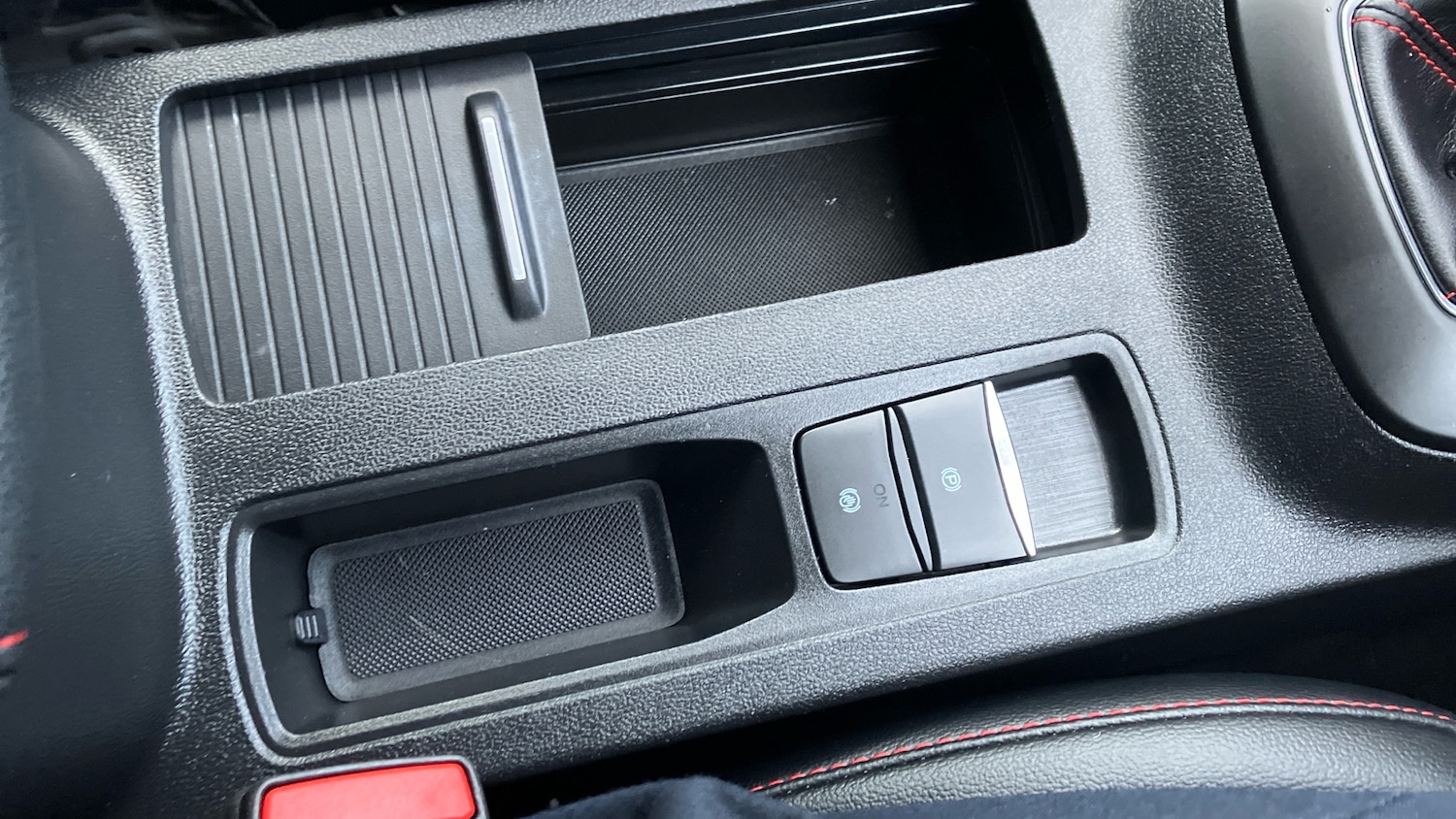 Used Ford Kuga 2021 for sale - 76669094: Photo 47