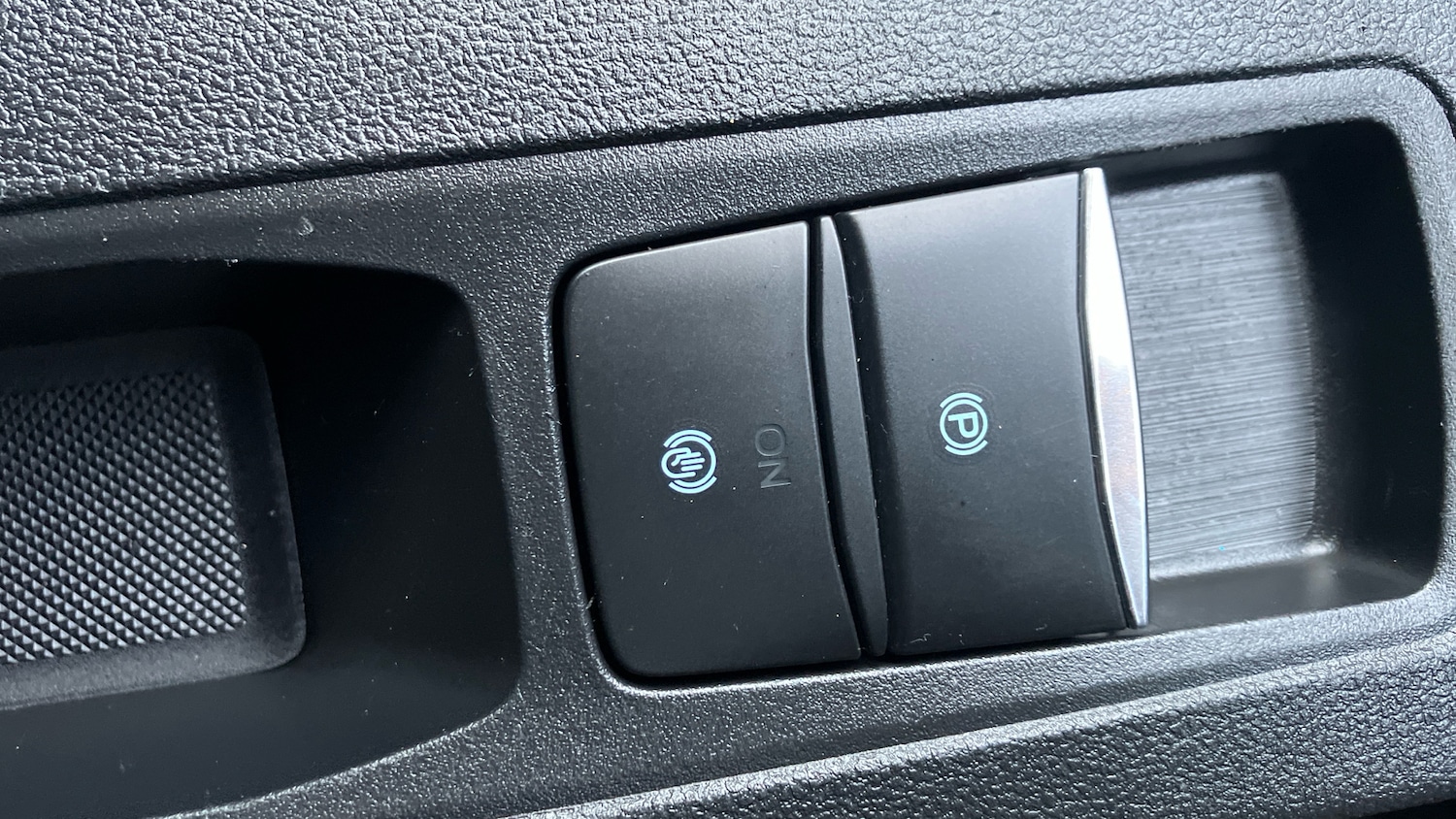 Used Ford Kuga 2021 for sale - 76669094: Photo 48